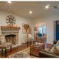 1690 Emerald Ave SW, Atlanta, GA 30310 ID:15140679