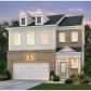 1102 Central Park Rd, Decatur, GA 30033 ID:15146357