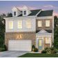 1102 Central Park Rd, Decatur, GA 30033 ID:15146358