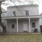 2821 S 5th St, Louisville, KY 40208 ID:15186618