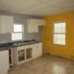 2821 S 5th St, Louisville, KY 40208 ID:15186619