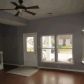 2821 S 5th St, Louisville, KY 40208 ID:15186621