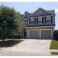 152 Algerine Ct, Fairburn, GA 30213 ID:15173959