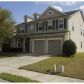 152 Algerine Ct, Fairburn, GA 30213 ID:15173960