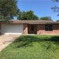 4130 Sierra St, Corpus Christi, TX 78410 ID:15042216