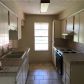 4130 Sierra St, Corpus Christi, TX 78410 ID:15042219