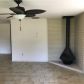 4130 Sierra St, Corpus Christi, TX 78410 ID:15042220