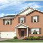 8563 Braylen Manor Dr, Douglasville, GA 30135 ID:15126847