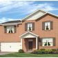 8563 Braylen Manor Dr, Douglasville, GA 30135 ID:15126848