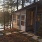 2100/9 Kellogg Creek Rd, Acworth, GA 30102 ID:15141691