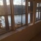 2100/9 Kellogg Creek Rd, Acworth, GA 30102 ID:15141694