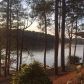 2100/9 Kellogg Creek Rd, Acworth, GA 30102 ID:15141696