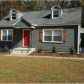 2600 Sylvan Rd, Atlanta, GA 30344 ID:15177062