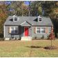 2600 Sylvan Rd, Atlanta, GA 30344 ID:15177063