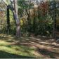 2600 Sylvan Rd, Atlanta, GA 30344 ID:15177065