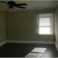 2600 Sylvan Rd, Atlanta, GA 30344 ID:15177066