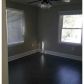 2600 Sylvan Rd, Atlanta, GA 30344 ID:15177067