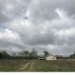 387 Lake Berry Ln, Lowndesboro, AL 36752 ID:15043314