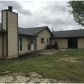 387 Lake Berry Ln, Lowndesboro, AL 36752 ID:15043316