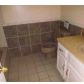 387 Lake Berry Ln, Lowndesboro, AL 36752 ID:15043320