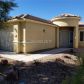 6852 Brier Creek Lane, Las Vegas, NV 89131 ID:15070577