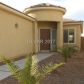 6852 Brier Creek Lane, Las Vegas, NV 89131 ID:15070578