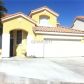 6648 Merced Lake Drive, Las Vegas, NV 89156 ID:15101007