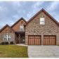 9124 Golfview Ln, Covington, GA 30014 ID:15110914