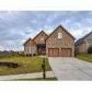 9124 Golfview Ln, Covington, GA 30014 ID:15110916