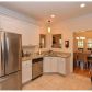 9124 Golfview Ln, Covington, GA 30014 ID:15110919