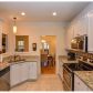 9124 Golfview Ln, Covington, GA 30014 ID:15110920