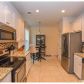 9124 Golfview Ln, Covington, GA 30014 ID:15110921