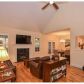 9124 Golfview Ln, Covington, GA 30014 ID:15110922