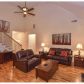 9124 Golfview Ln, Covington, GA 30014 ID:15110923