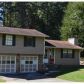 4994 Haley Ct, Lilburn, GA 30047 ID:15132009