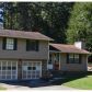 4994 Haley Ct, Lilburn, GA 30047 ID:15132010