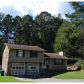 4994 Haley Ct, Lilburn, GA 30047 ID:15132011