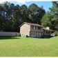 4994 Haley Ct, Lilburn, GA 30047 ID:15132012