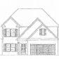 1173 Senator Rd, Douglasville, GA 30134 ID:15154809