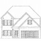 1173 Senator Rd, Douglasville, GA 30134 ID:15154810