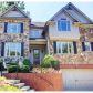 99 Spruell Springs Rd, Atlanta, GA 30342 ID:15103882