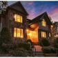 99 Spruell Springs Rd, Atlanta, GA 30342 ID:15103883