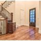 99 Spruell Springs Rd, Atlanta, GA 30342 ID:15103884