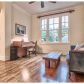 99 Spruell Springs Rd, Atlanta, GA 30342 ID:15103885