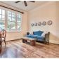 99 Spruell Springs Rd, Atlanta, GA 30342 ID:15103886