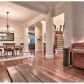 99 Spruell Springs Rd, Atlanta, GA 30342 ID:15103887