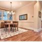 99 Spruell Springs Rd, Atlanta, GA 30342 ID:15103888