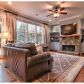 99 Spruell Springs Rd, Atlanta, GA 30342 ID:15103889