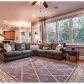 99 Spruell Springs Rd, Atlanta, GA 30342 ID:15103890