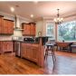 99 Spruell Springs Rd, Atlanta, GA 30342 ID:15103891